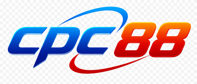 cpc 88
